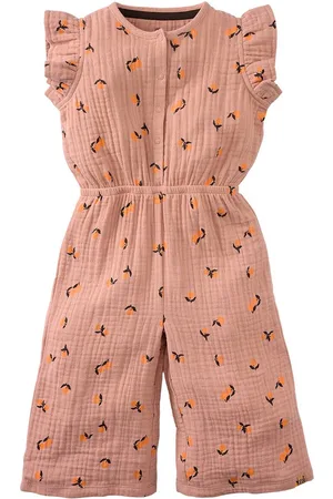Z8 Jumpsuit paola