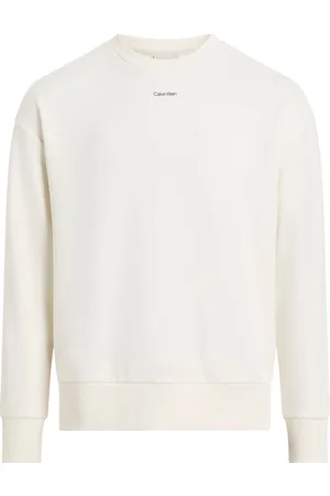 Calvin Klein Sweatshirt k10k112870
