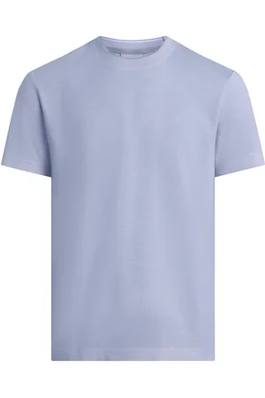 Calvin Klein T-shirt korte mouw k10k114166