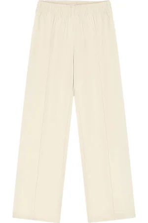 OLAF HUSSEIN Broek w200405
