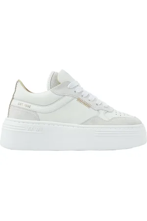 VIA VAI Sneakers 62177