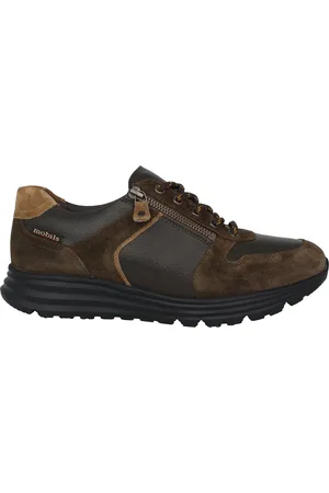 Mephisto Brayan heren sneaker