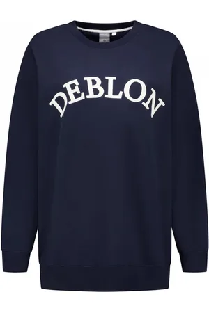 Deblon Sports Sweat 2511010 romee