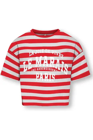 ONLY T-shirt 15352385