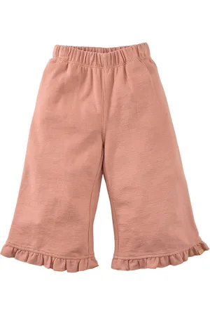Z8 Broek grazia