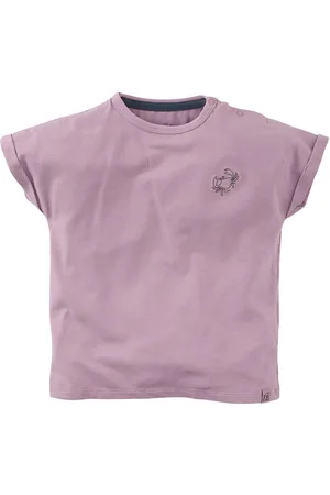 Z8 T-shirt jovany
