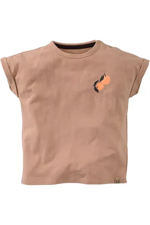 Z8 T-shirt ennio