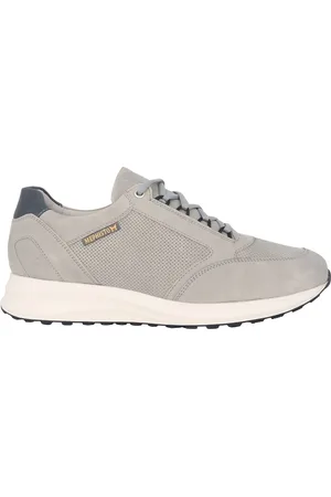 Mephisto Doyle heren sneaker