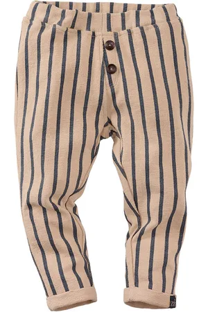 Z8 Broek maurizio
