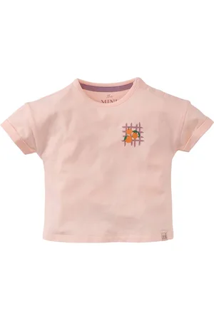 Z8 T-shirt patrizia