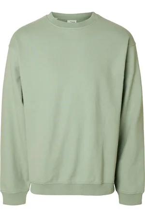 SELECTED Sweatshirt 16096801