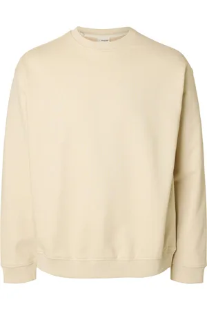 SELECTED Sweatshirt 16096801