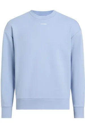 Calvin Klein Sweatshirt k10k112870