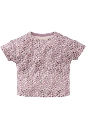 Z8 T-shirt lauretta