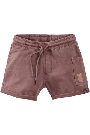 Z8 Short gianney
