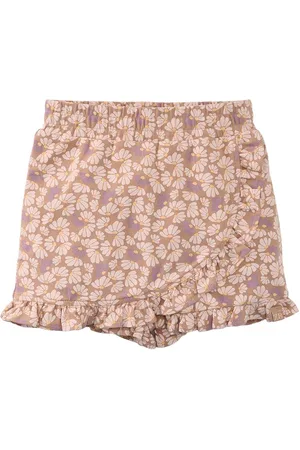 Z8 Short beppie