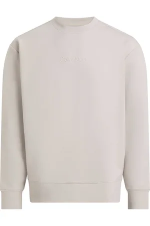 Calvin Klein Sweatshirt k10k114269