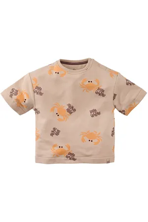 Z8 T-shirt lauro