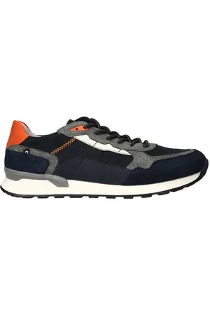 Rieker U0308