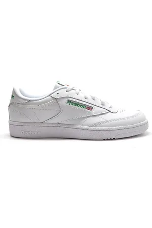 Reebok Club c85