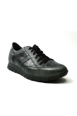 Mephisto Kristel