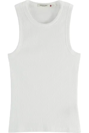 Scotch&Soda Pullover 179204