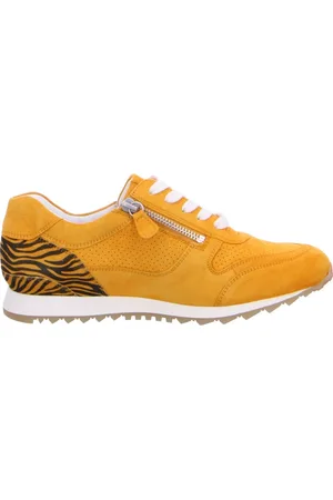 Hassia 9-301917 wijdte h