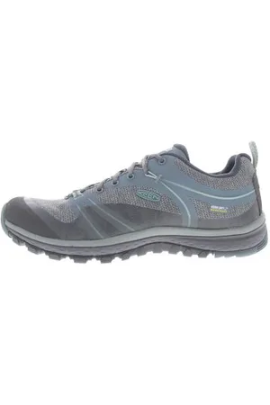 Keen Terradora wp