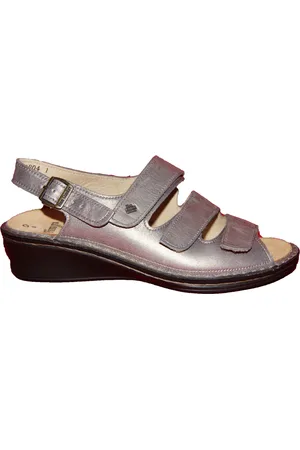 FinnComfort 2664 samoa wijdte g
