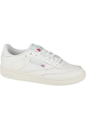 Reebok 100025378 dames sneakers