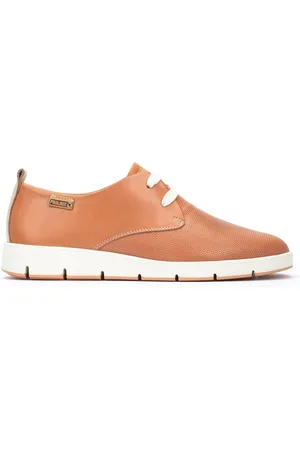 Pikolinos Madrid dames sneaker