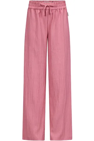 Retour Broek rjg-051-400 mare