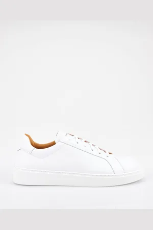 Magnanni Loafers