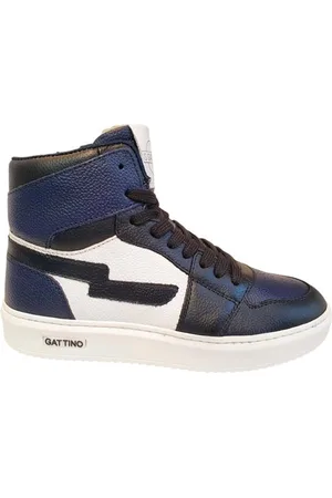 Gattino G2665