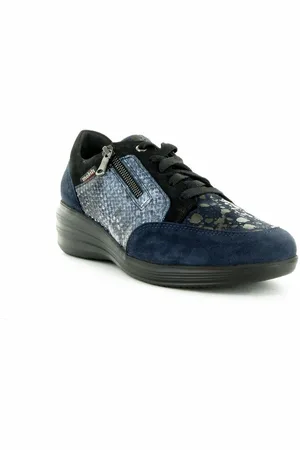 Mephisto Sharona