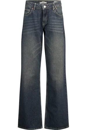 America today Jeans florida