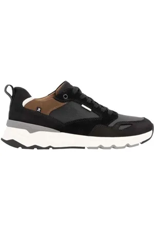 Rieker U0903