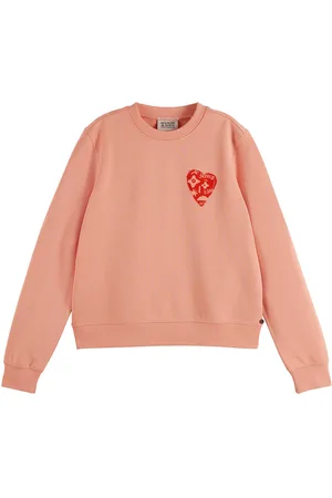 Scotch&Soda Sweat u9e00662t