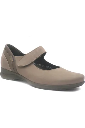 Mephisto Joyce