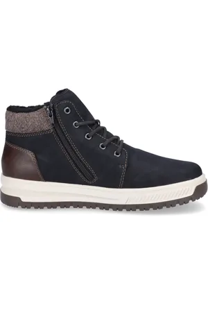 Rieker 38542