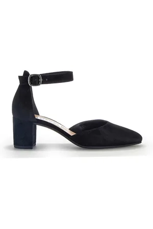 Gabor Pumps