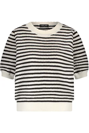 Lady Day Sammy stripe