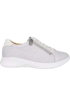 Ganter Ina dames sneaker