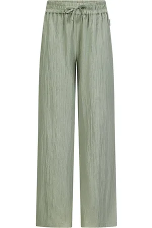 Retour Broek rjg-051-400 mare