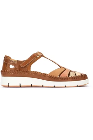 Pikolinos Tenerife dames sandaal