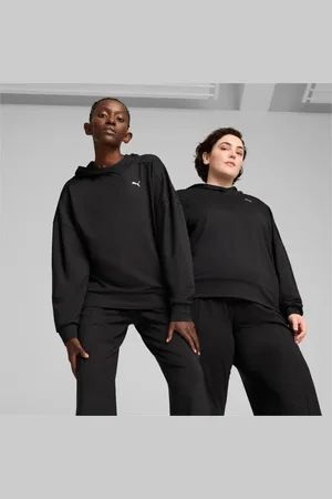 PUMA Cloudspun hoodie 525762-51