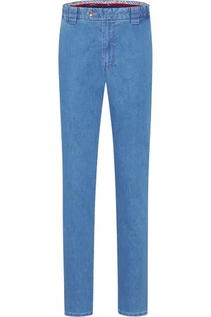 Meyer 127 dublin jeans 1-4122