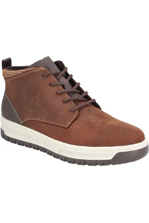 Rieker Winterwarme boot