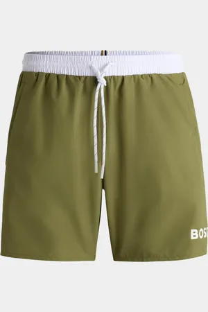 HUGO BOSS Zwembroek starfish 10259586 01 50514429/311