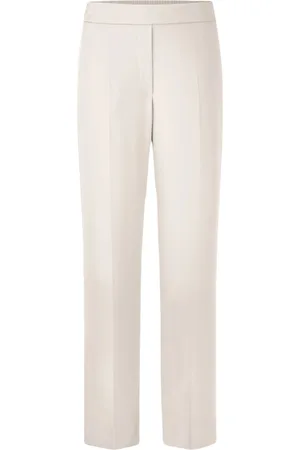 Marc Cain Pantalons yc 81.15 w56